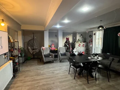 Коммерческое помещение на Moscow Ave 3 Samgori