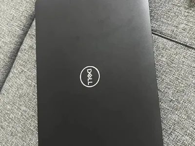 Ноутбук DELL 3540