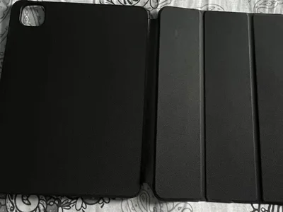 Ipad Air M1/M2/M3/M4/Pro