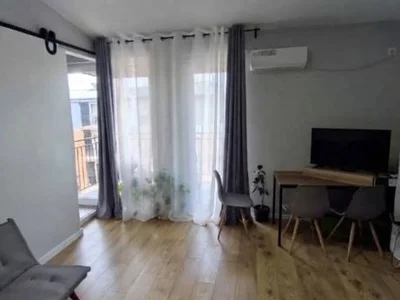 2 room Flat For Rent. Samgori