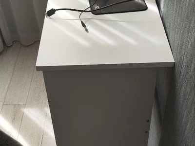 Игровое кресло Genesis Nitro 890 G2