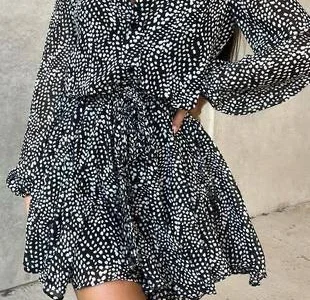 Новое платье Zara, размер S.