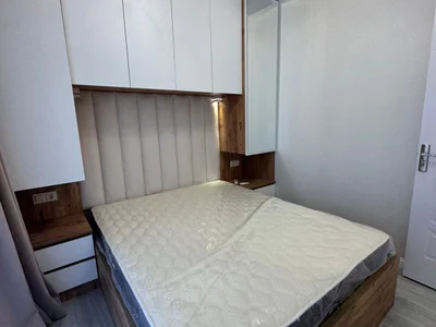 1+1 на улица Шерифа Химшиашвили 57 Khimshiashvili District