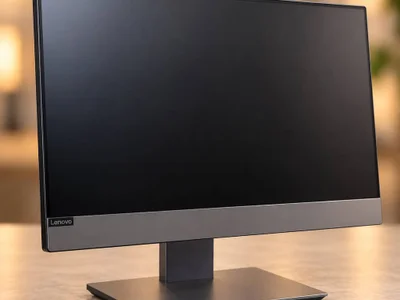 Моноблок Lenovo V530-24ICB AIO Touch 32GB RAM