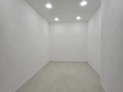 Office For Rent