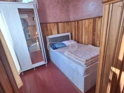 Однокомнатная квартира в районе Багратиони