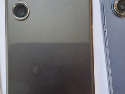 Samsung Galaxy S25 Ultra