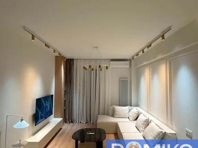 1+1, 58 кв.м, 800 USD/месяц