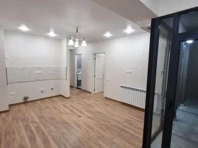 2 room Flat For Sale. Samgori
