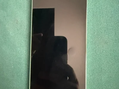 Смартфон Realme C67 8/256GB