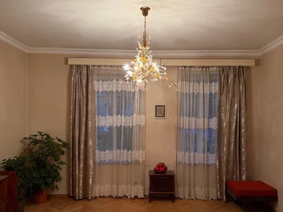 Коммерческое помещение на keburia st. 54 Nadzaladevi