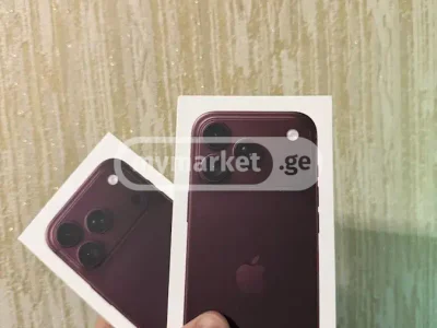 Apple iPod