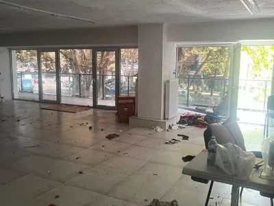 Коммерческое помещение в Ортачала, цена по запросу