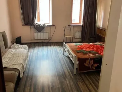 Офисное помещение на M.Lebanidzei st. 0 Didube