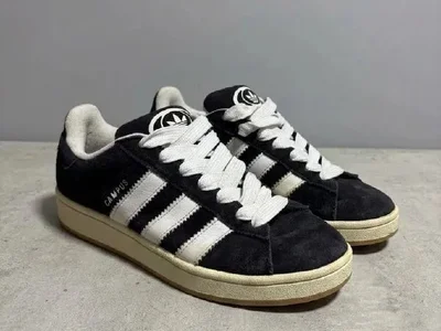 Кроссовки adidas Campus 00s