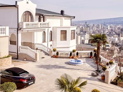 Room Hotel For Rent. Vedzisi