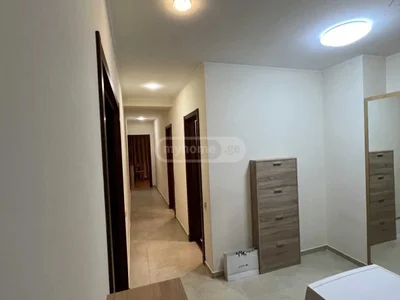 Коммерческое помещение на проспект Важа-Пшавела 3 Districts of Vazha-Pshavela