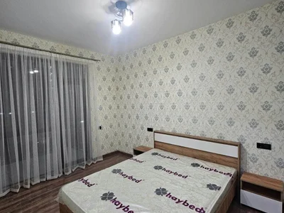 1+1 в Гумбате, $500