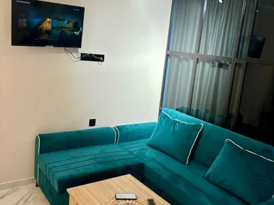 Коммерческое помещение на Bagrationi Residence Batumi Bagrationis Shes. 75 Bagrationi District