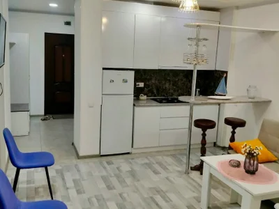 1+1 на ხიმშიაშვილის ქ. 8ა Khimshiashvili District