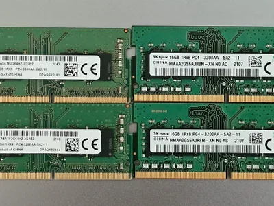 SSD диск SanDisk X400 1TB M.2 2280 SATAIII
