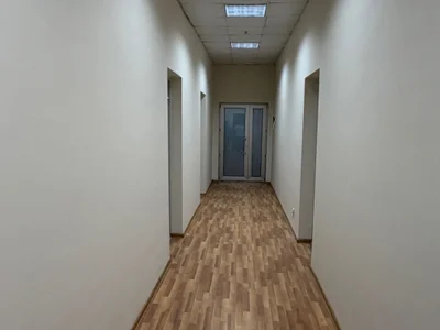 Office For Rent. Didube