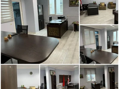 2+1, 77 м² , $70,000
