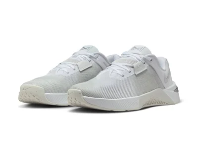 Кроссовки Nike Metcon