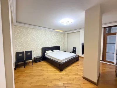 4-комн. квартира в ЖК Магнолия, $1500