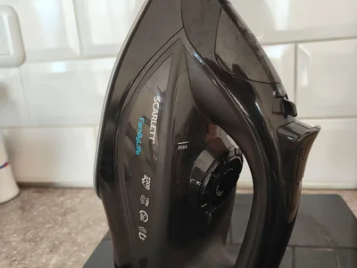 JBL Fliip 6