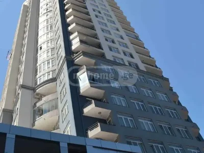 1+1 на Tbel Abuseridze st. 0 Khimshiashvili District