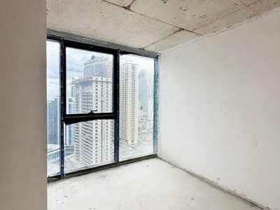 Ул. Тбел Абуридзе, 13: 2-комнатная, 63.7 м²
