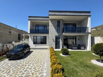 5 room Private House For Sale. Lisi lake