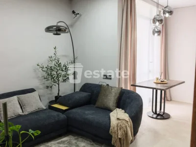 Комфортную 2+1 возле нового бульвара, $135000
