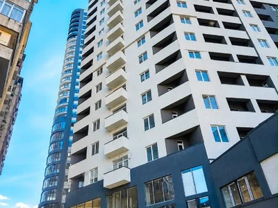 4-комнатная квартира Продаётся. Сабуртало