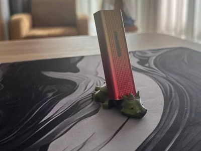 Vaporesso XROS 5 Mini