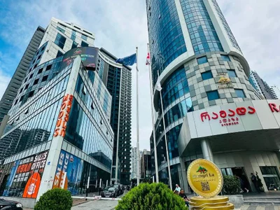 Срочная продажа — $89 000!