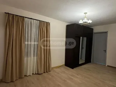 2-комнатная квартира. Глдани