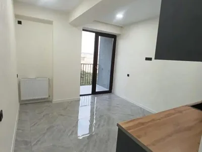 2-комнатная квартира Продаётся. Вазисубани