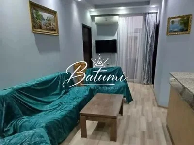 2+1 квартира