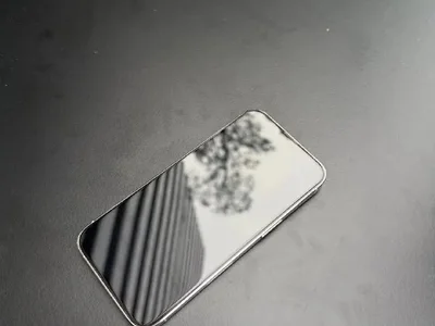 iPhone 13 Pro 128 ГБ