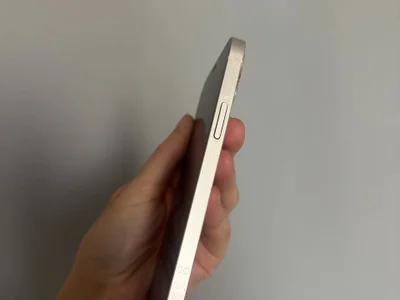 Айфон Apple 12