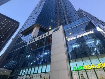 Коммерческое помещение на New Wave Tamar Settlement 10 Tamar Settlement