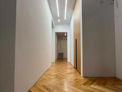 3 room Flat For Sale. Nadzaladevi