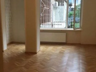 Коммерческое помещение Сдаётся. Сабуртало