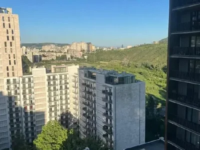 2 room Flat for rent. Saburtalo