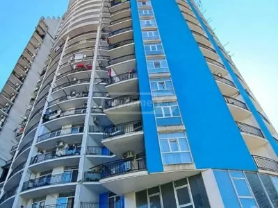 Квартира у Grand Mall