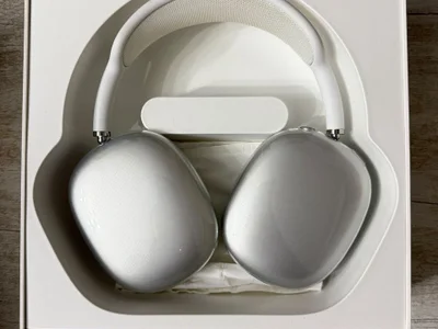Apple AirPods Max