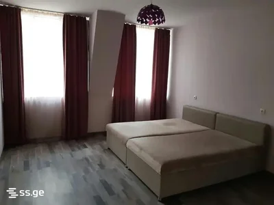 3-комнатная квартира Продаётся. Самгори