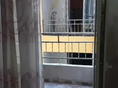 1+1 на David Agmashenebeli Street 0 Agmashenebeli District